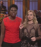 Filename=MER-4201SNL093.jpg
Filesize=130KiB
Dimensions=1920x1080
Date added=Oct 03, 2016 MER-4201SNL093.jpg