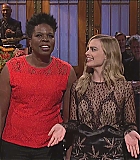 Filename=MER-4201SNL095.jpg
Filesize=132KiB
Dimensions=1920x1080
Date added=Oct 03, 2016 MER-4201SNL095.jpg