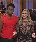 Filename=MER-4201SNL096.jpg
Filesize=133KiB
Dimensions=1920x1080
Date added=Oct 03, 2016 MER-4201SNL096.jpg