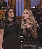 MER-4201SNL100.jpg