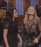 MER-4201SNL101.jpg