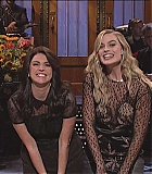 Filename=MER-4201SNL103.jpg
Filesize=111KiB
Dimensions=1920x1080
Date added=Oct 03, 2016 MER-4201SNL103.jpg