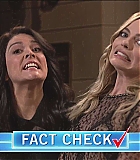 Filename=MER-4201SNL106.jpg
Filesize=84KiB
Dimensions=1920x1080
Date added=Oct 03, 2016 MER-4201SNL106.jpg