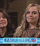 MER-4201SNL108.jpg