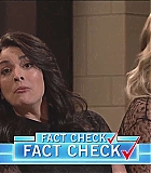 MER-4201SNL111.jpg