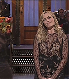 MER-4201SNL113.jpg