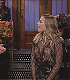 Filename=MER-4201SNL115.jpg
Filesize=109KiB
Dimensions=1920x1080
Date added=Oct 03, 2016 MER-4201SNL115.jpg