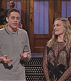 Filename=MER-4201SNL118.jpg
Filesize=124KiB
Dimensions=1920x1080
Date added=Oct 03, 2016 MER-4201SNL118.jpg