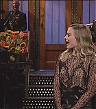 MER-4201SNL121.jpg