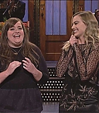 Filename=MER-4201SNL122.jpg
Filesize=106KiB
Dimensions=1920x1080
Date added=Oct 03, 2016 MER-4201SNL122.jpg