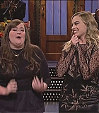 Filename=MER-4201SNL123.jpg
Filesize=112KiB
Dimensions=1920x1080
Date added=Oct 03, 2016 MER-4201SNL123.jpg