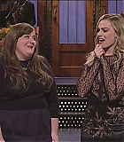 Filename=MER-4201SNL126.jpg
Filesize=109KiB
Dimensions=1920x1080
Date added=Oct 03, 2016 MER-4201SNL126.jpg