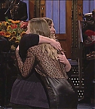 MER-4201SNL129.jpg