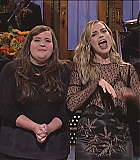 Filename=MER-4201SNL131.jpg
Filesize=107KiB
Dimensions=1920x1080
Date added=Oct 03, 2016 MER-4201SNL131.jpg