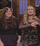MER-4201SNL132.jpg