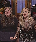 Filename=MER-4201SNL133.jpg
Filesize=105KiB
Dimensions=1920x1080
Date added=Oct 03, 2016 MER-4201SNL133.jpg