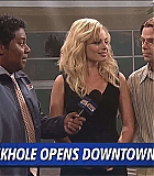 MER-4201SNL149.jpg