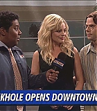 Filename=MER-4201SNL150.jpg
Filesize=133KiB
Dimensions=1920x1080
Date added=Oct 03, 2016 MER-4201SNL150.jpg
