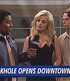 Filename=MER-4201SNL152.jpg
Filesize=130KiB
Dimensions=1920x1080
Date added=Oct 03, 2016 MER-4201SNL152.jpg