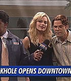 Filename=MER-4201SNL170.jpg
Filesize=129KiB
Dimensions=1920x1080
Date added=Oct 03, 2016 MER-4201SNL170.jpg