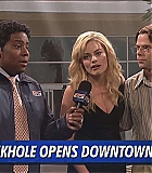 Filename=MER-4201SNL171.jpg
Filesize=129KiB
Dimensions=1920x1080
Date added=Oct 03, 2016 MER-4201SNL171.jpg