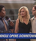 Filename=MER-4201SNL173.jpg
Filesize=133KiB
Dimensions=1920x1080
Date added=Oct 03, 2016 MER-4201SNL173.jpg