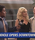 MER-4201SNL174.jpg