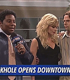 MER-4201SNL177.jpg