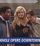Filename=MER-4201SNL181.jpg
Filesize=130KiB
Dimensions=1920x1080
Date added=Oct 03, 2016 MER-4201SNL181.jpg