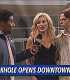 MER-4201SNL189.jpg