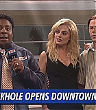 Filename=MER-4201SNL191.jpg
Filesize=140KiB
Dimensions=1920x1080
Date added=Oct 03, 2016 MER-4201SNL191.jpg