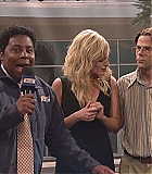Filename=MER-4201SNL195.jpg
Filesize=116KiB
Dimensions=1920x1080
Date added=Oct 03, 2016 MER-4201SNL195.jpg