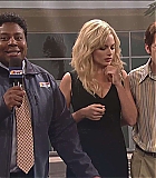 MER-4201SNL196.jpg