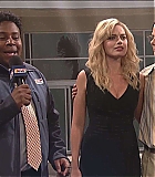 Filename=MER-4201SNL199.jpg
Filesize=118KiB
Dimensions=1920x1080
Date added=Oct 03, 2016 MER-4201SNL199.jpg
