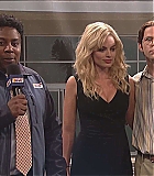 MER-4201SNL203.jpg