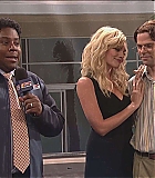 MER-4201SNL214.jpg