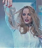 MER-4201SNL246.jpg