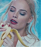 MER-4201SNL252.jpg