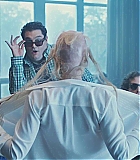 MER-4201SNL290.jpg