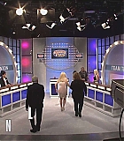 MER-4201SNL291.jpg