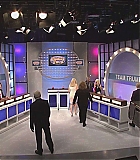 MER-4201SNL292.jpg