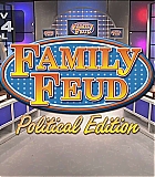 Filename=MER-4201SNL295.jpg
Filesize=155KiB
Dimensions=1920x1080
Date added=Oct 03, 2016 MER-4201SNL295.jpg