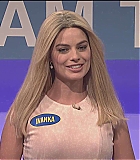 Filename=MER-4201SNL300.jpg
Filesize=71KiB
Dimensions=1920x1080
Date added=Oct 03, 2016 MER-4201SNL300.jpg