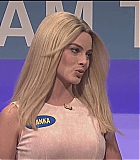 MER-4201SNL303.jpg