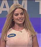 MER-4201SNL304.jpg