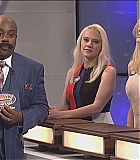 MER-4201SNL306.jpg