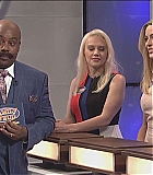 MER-4201SNL308.jpg