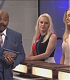 MER-4201SNL310.jpg