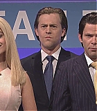 MER-4201SNL318.jpg
