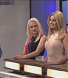 MER-4201SNL325.jpg